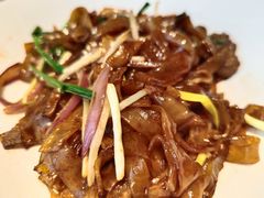 -红顶食府(滨湖九号店)