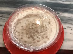 -玫瑰甜品(文明路店)
