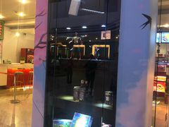 -博纳国际影城(皇庭店)