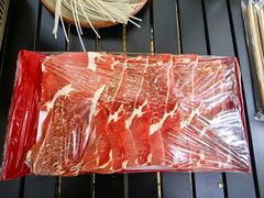 -西安浐灞国家湿地公园