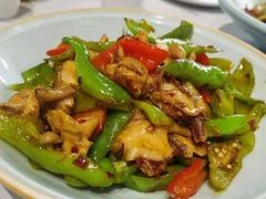 -鼎好家常菜(天桥店)