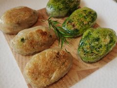 -潮州府·潮菜·砂锅粥(徐家汇店)