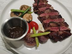 -Nana And Her Friends Restaurant 娜娜家(小寨原力场店)