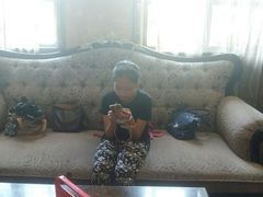 -半岛公馆(淞兴西路店)