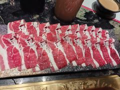 -王家渡火锅店(亦庄店)