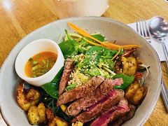 -Wagas沃歌斯(太古汇店)