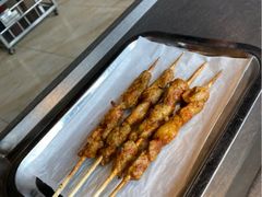 -总参北京涮羊肉