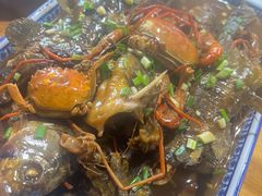 -下塘街25号农家菜馆(新场店)