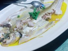 -四季厨房 鲁菜·孔府烤鸭(二环南路店)