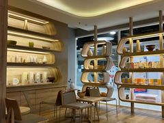 -Let’s Relax Spa(MBK)