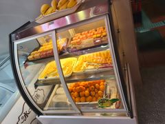 -潮牛岛·潮汕鲜切牛肉自助火锅(无锡首店)
