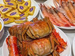 -临水宫·康养餐厅(徐矿广场店)