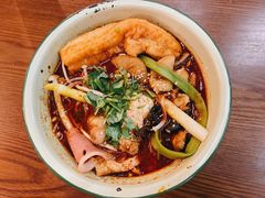 -脑馋粉儿(三里屯店)