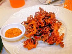 -品海楼·大连海胆锅贴馆(东港店)