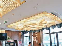 -聚鑫阁江浙菜·非遗传承技艺(青村帝华园店)