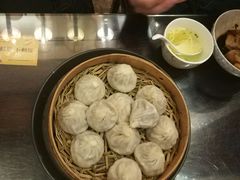 -熙盛源(滨湖万达店)