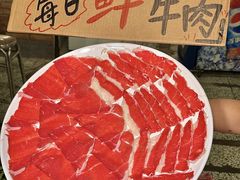 -邓莽子老火锅(鲁祖庙店)