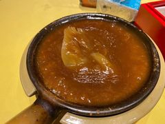 -皇冠明珠鱼翅楼(水上公园店)