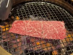 -牛角日本烧肉专门店(海运大厦店)