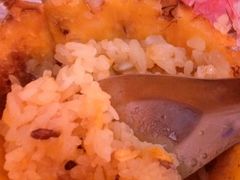 -茶花妹子云南餐厅(传媒大学店)