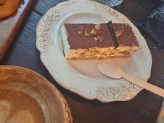 -BUND·FIVE外滩5号(天际店)