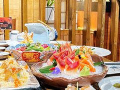 -小禅料理