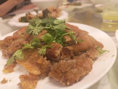芋头鸭-光头匠