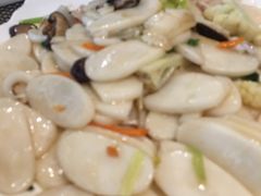 -聚春园闽都食府