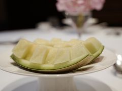 -福1088