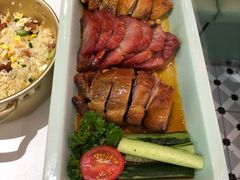 -避风塘·金牌店·夜宵(金玉兰店)