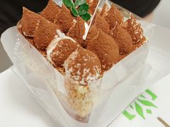 -小汪糕点(楚街北门8店)