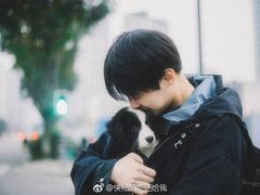 -幸福西饼生日蛋糕·下午茶(思明店)