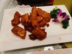 -品大三(大行宫店)