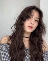 -可可丽舍