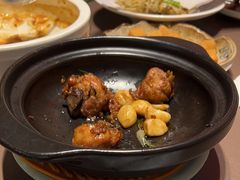 -有璟阁港式餐厅(国贸商城店)