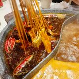 [胜利][胜利]串串[胜利][胜利]
