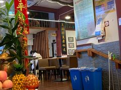 -芋包王闽南茶楼(八市店)