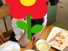 -海底捞火锅(铂澜大象城店)