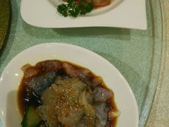 -南翔渔村(德园路店)