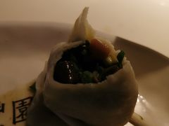 -日丰园海肠水饺·老字号大连海鲜(和平广场店)