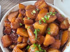 -妈妈的小作坊(陈家镇店)