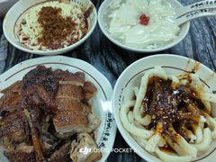 -西月城谭豆花(春熙路店)