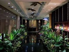 -素可汤泉(天宝大厦店)