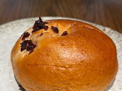 -Wagas沃歌斯(北京君太百货店)