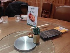 -新白鹿餐厅(龙游路总店·杭帮菜名店)