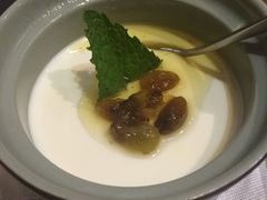 -京味民福烤鸭店(建设四马路店)