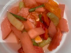 -老凯俚酸汤鱼(多彩城店)
