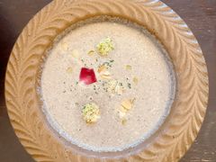 -PALOMA BISTRO西班牙餐吧(铁像寺路店)