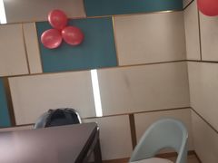 -国惠大酒楼(宝龙店)