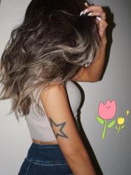 -TRIMS HAIR 修剪造型·烫染接发